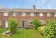 Packington Avenue, Shard End, BIRMINGHAM