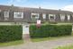 Bishopton Road West, Stockton-On-Tees