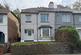Caernarfon Road, Bangor, Gwynedd, LL57