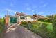 Sunnybank, The Avenue, West Felton, Oswestry