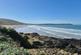 Sandy Lane, Woolacombe EX34