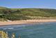 Sandy Lane, Woolacombe EX34 photo 2