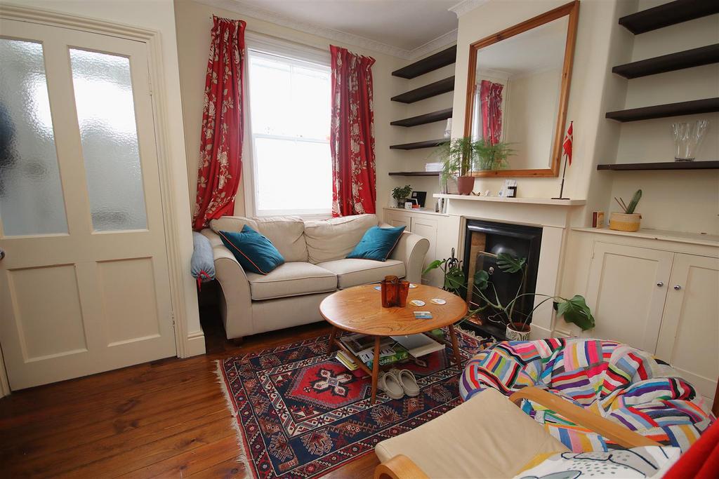 House in Cambridge, Petersfield - View 3