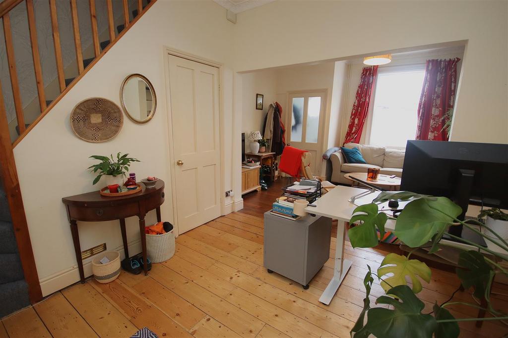 House in Cambridge, Petersfield - View 4