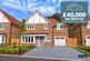 Herb Grove, Surrey SM7