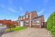 Tribune Drive, Carlisle CA3