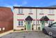 Haydock Drive, Cumbria CA2