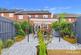 Haydock Drive, Cumbria CA2 photo 4