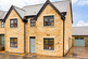 Hillside, Loveclough BB4