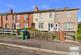 Brightmere Road, Radford, Coventry, CV6 1LR