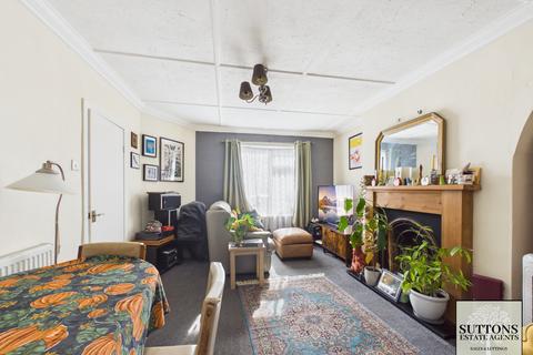 3 bedroom terraced house for sale, Brightmere Road, Radford, Coventry, CV6 1LR