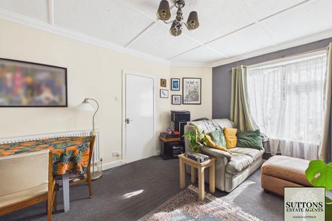 3 bedroom terraced house for sale, Brightmere Road, Radford, Coventry, CV6 1LR