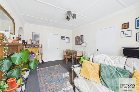 3 bedroom terraced house for sale, Brightmere Road, Radford, Coventry, CV6 1LR