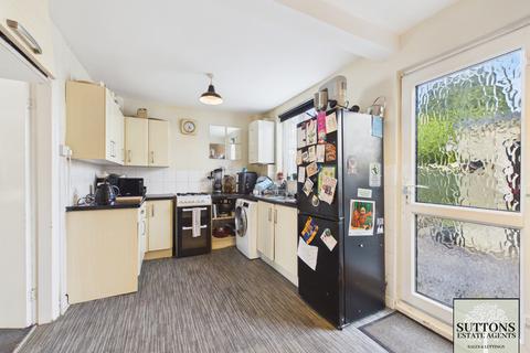 3 bedroom terraced house for sale, Brightmere Road, Radford, Coventry, CV6 1LR
