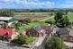 The Bungalow, Silver Street, Baumber, Horncastle