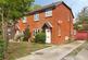Yew Tree Close, Farnborough, Hampshire