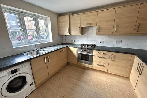 4 bedroom semi-detached house for sale, Quarry Close, Kent DA11