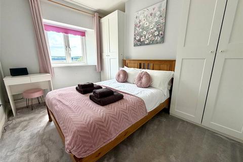 2 bedroom terraced house to rent, Railway Terrace, Neyland, Milford Haven, Pembrokeshire, SA73