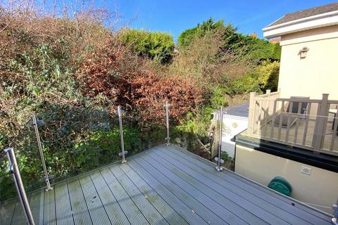 2 bedroom terraced house to rent, Railway Terrace, Neyland, Milford Haven, Pembrokeshire, SA73