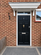 Southwold Drive, Barking IG11