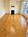 Southwold Drive, Barking IG11 photo 4