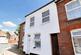 Tavistock Crescent, Luton