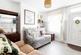 Tavistock Crescent, Luton photo 2