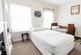 Tavistock Crescent, Luton photo 5