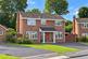Kinglass Road, Wirral, CH63