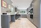 Kinglass Road, Wirral, CH63 photo 2