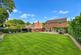 Kinglass Road, Wirral, CH63 photo 3