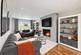 Kinglass Road, Wirral, CH63 photo 4
