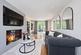 Kinglass Road, Wirral, CH63 photo 5