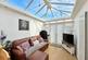 Old Cheltenham Road, Longlevens, GL2 photo 4