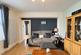 Old Cheltenham Road, Longlevens, GL2 photo 5