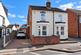 Old Cheltenham Road, Longlevens, GL2
