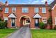 Jervis Court, Sutton On Derwent, York