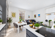Hilltop Road, West Hampstead, NW6