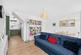 Limpsfield Avenue, London