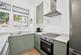 Limpsfield Avenue, London photo 2