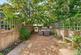 Limpsfield Avenue, London photo 3