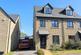Stone Drive, Hipperholme HX3