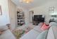 Stone Drive, Hipperholme HX3 photo 2