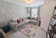 Stone Drive, Hipperholme HX3 photo 4