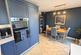 Stone Drive, Hipperholme HX3 photo 5