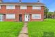 Heol Trelai, Caerau, Cardiff, CF5