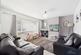 Heol Trelai, Caerau, Cardiff, CF5 photo 2