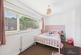Heol Trelai, Caerau, Cardiff, CF5 photo 5