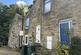 Goose Eye, Oakworth, Keighley, BD22