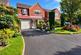 Suffolk Close, Wolverhampton WV11
